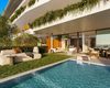 شقق Breeam المعتمدة في منطقة رئيسية في فوينخيرولا مالقة 2