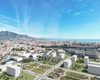 Appartements Élégants Vue Ville Dans Un Complexe Avec Piscine À Mijas 6