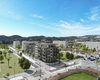 Appartements Élégants Vue Ville Dans Un Complexe Avec Piscine À Mijas 5