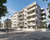 Stylish City-view Flats in a Complex with Pool in Mijas 1