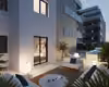 Stylish City-view Flats in a Complex with Pool in Mijas 3