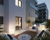 Appartements Élégants Vue Ville Dans Un Complexe Avec Piscine À Mijas 3