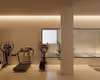Stylish City-view Flats in a Complex with Pool in Mijas 7
