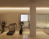 Appartements Élégants Vue Ville Dans Un Complexe Avec Piscine À Mijas 7
