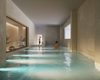 Appartements Élégants Vue Ville Dans Un Complexe Avec Piscine À Mijas 8