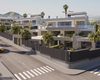 Apartamentos En Un Complejo Junto Al Mar En Estepona Malaga 2