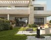 Apartamentos En Un Complejo Junto Al Mar En Estepona Malaga 3