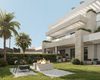 Apartamentos En Un Complejo Junto Al Mar En Estepona Malaga 5