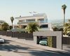 Apartamentos En Un Complejo Junto Al Mar En Estepona Malaga 6