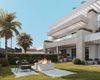 Apartamentos En Un Complejo Junto Al Mar En Estepona Malaga 7