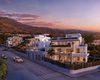 Apartamentos En Un Complejo Junto Al Mar En Estepona Malaga 8