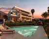 Apartamentos En Un Complejo Junto Al Mar En Estepona Malaga 9