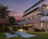Apartamentos En Un Complejo Junto Al Mar En Estepona Malaga 10