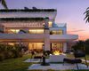 Apartamentos En Un Complejo Junto Al Mar En Estepona Malaga 11