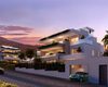 Apartamentos En Un Complejo Junto Al Mar En Estepona Malaga 12