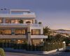 Apartamentos En Un Complejo Junto Al Mar En Estepona Malaga 13