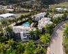 Bergblick-wohnungen In Einem Komplex In Strandnähe In Estepona Málaga 13
