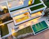 Detaches Sea-view Houses with Pools and Gardens in Málaga 5