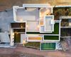 Detaches Sea-view Houses with Pools and Gardens in Málaga 4
