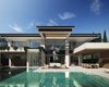 Detached Large Villas Near the Sea in Marbella 1