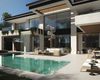 Detached Large Villas Near the Sea in Marbella 4