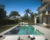Detached Large Villas Near the Sea in Marbella 6