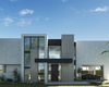 Detached Large Villas Near the Sea in Marbella 10