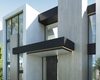 Detached Large Villas Near the Sea in Marbella 11