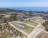 Estepona Malaga'da Özel Havuzlu Yarı Müstakil Evler 6