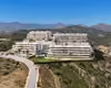 Sea View Apartments with Large Terraces in Estepona 4