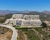 Apartamentos Con Vistas Al Mar Y Amplias Terrazas En Estepona 4