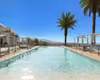 Sea View Apartments with Large Terraces in Estepona 2