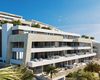 Apartamentos Con Vistas Al Mar Y Amplias Terrazas En Estepona 5