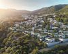 Sea-view Properties in a Complex with Pool in Mijas Málaga 5