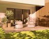 Sea-view Properties in a Complex with Pool in Mijas Málaga 7