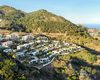 Sea-view Properties in a Complex with Pool in Mijas Málaga 2
