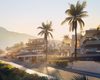 Sea-view Properties in a Complex with Pool in Mijas Málaga 3