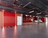 Benalmadena'da Plaja Yakın Havuzlu Sitede Deniz Manzaralı Daireler 11