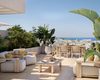 Energy-efficient Apartments in a Popular Area of Estepona 2