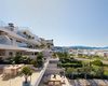 Energy-efficient Apartments in a Popular Area of Estepona 4