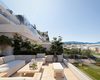 Energy-efficient Apartments in a Popular Area of Estepona 5