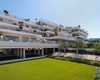 Energy-efficient Apartments in a Popular Area of Estepona 6