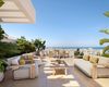Energy-efficient Apartments in a Popular Area of Estepona 7