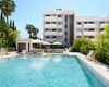 Energy-efficient Apartments in a Popular Area of Estepona 8