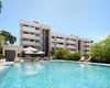 Energy-efficient Apartments in a Popular Area of Estepona 9