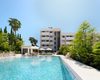 Energy-efficient Apartments in a Popular Area of Estepona 10