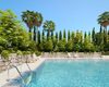 Energy-efficient Apartments in a Popular Area of Estepona 11