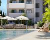 Energy-efficient Apartments in a Popular Area of Estepona 12