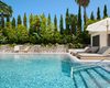 Energy-efficient Apartments in a Popular Area of Estepona 13