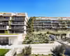 Sea-view Apartments in a Complex with Pool and Parking in Manilva 5
